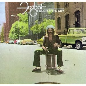 foghat-fool for the city.jpg