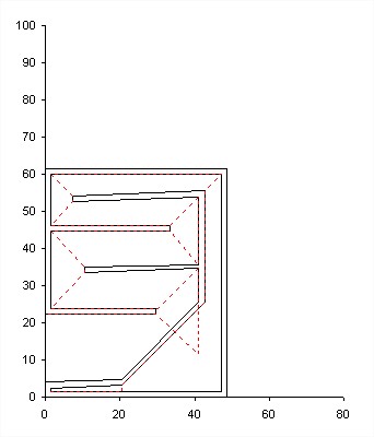 folded w chamber.jpg