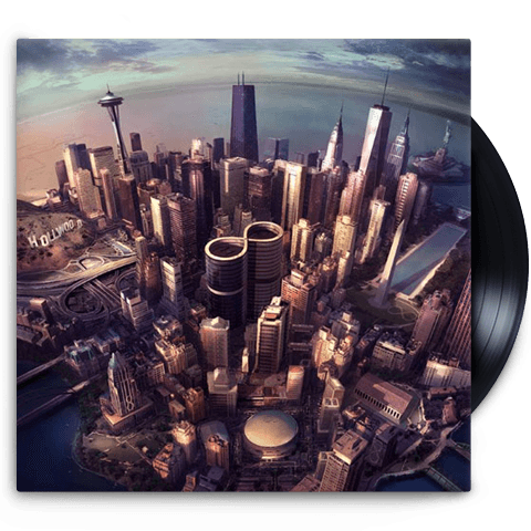 foo-fighters_sonic-highways_lp[1].png