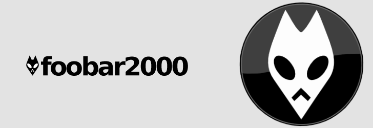 foobar2000-1-2-Beta-Available-for-Download.png