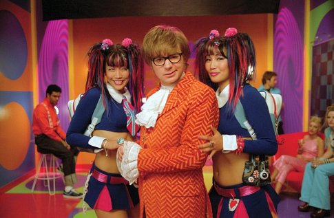 Fook_mi_fook_yu_and_austin_powers.jpg