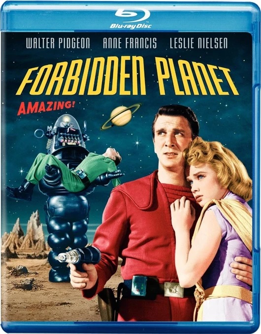 forbidden-planet_bd.jpg