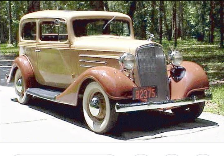 Ford 1933.jpg