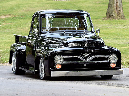 ford-f-100-02.jpg