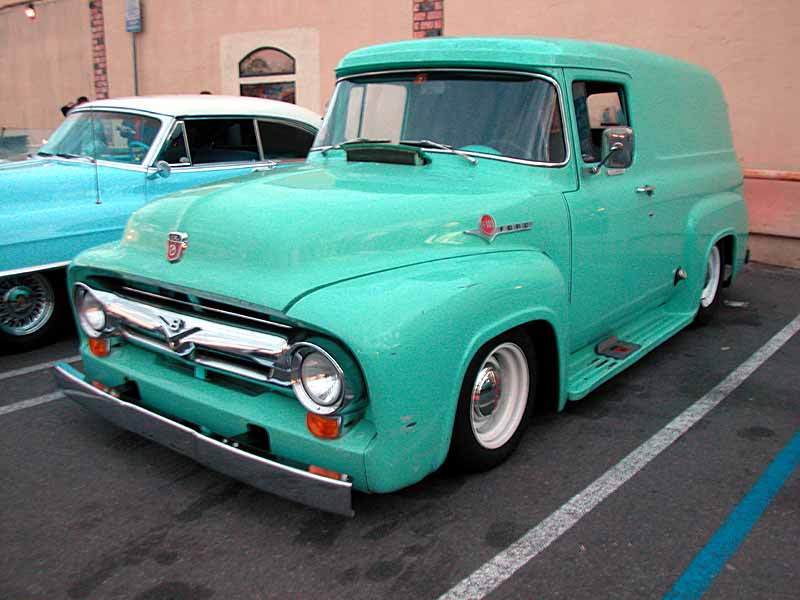 ford-f-100-panel-05.jpg