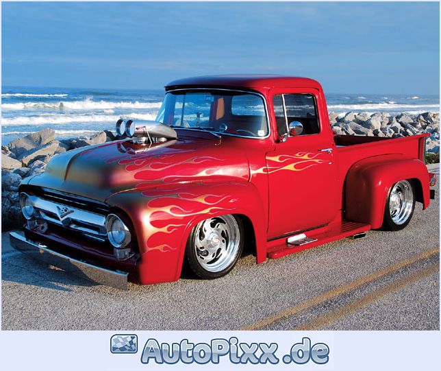 ford-f100.jpg