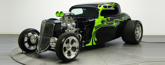 ford-hotrod.jpg