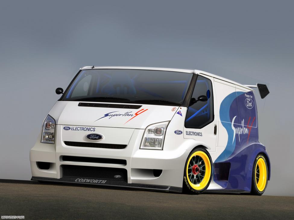 FORD_TRANSIT_SUPER_VAN_4_by_ZLYMOOTH.jpg