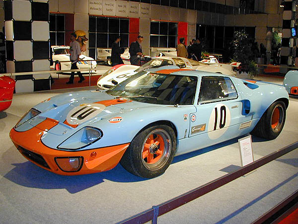 FordGT402.jpg