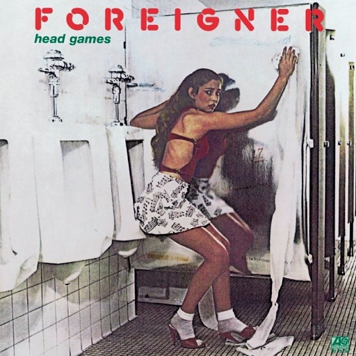 Foreigner-head-games80.jpg