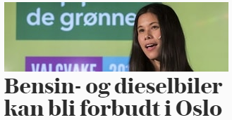 Forsiden - VG - Google Chrome_2018-01-25_09-56-19.png