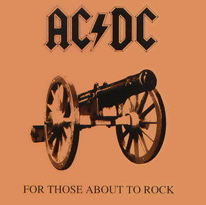 ForThoseAboutToRock_ACDCalbum.jpg