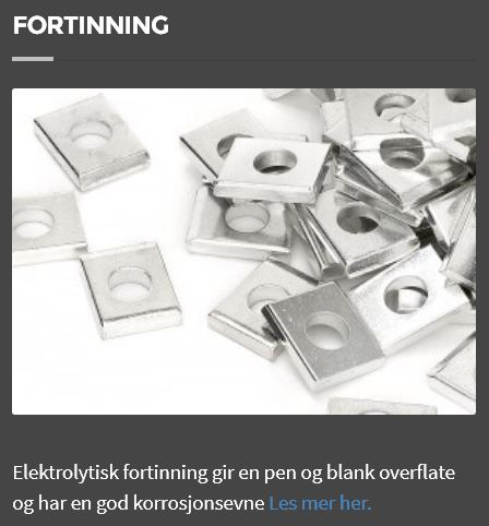 Fortinning.JPG