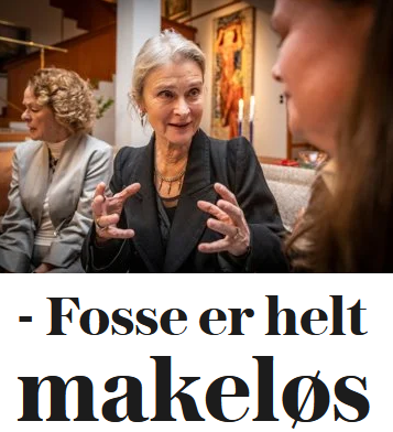 fosse makeløs.png