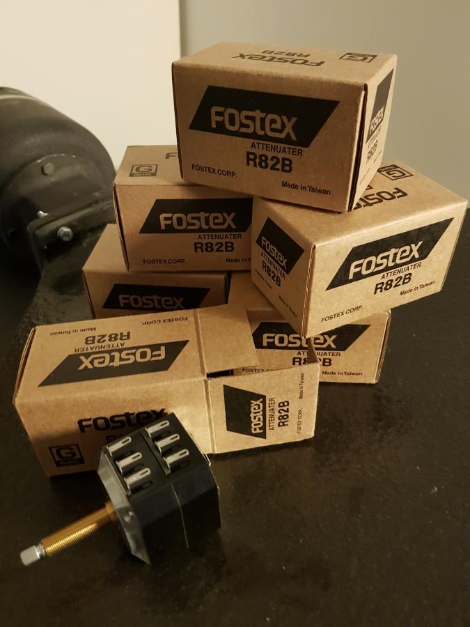 Fostex AT.jpg