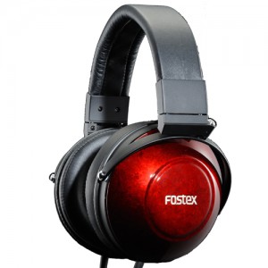 Fostex TH900_4.jpg