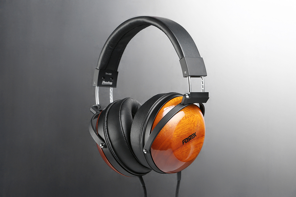 fostex_x_massdrop_th_x00_headphones_1.jpg