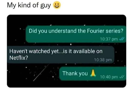 Fourier.jpeg