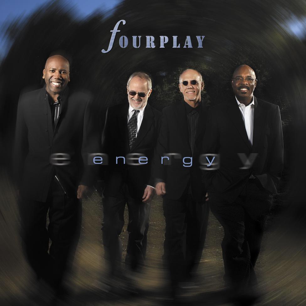 Fourplay_II.jpg