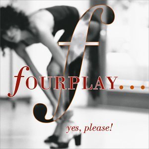 Fourplay_Yes,_Please!_cover.jpg