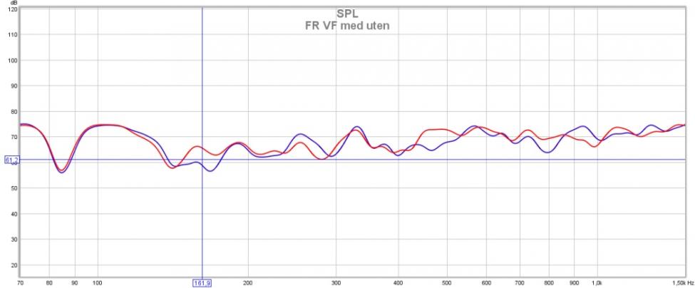 FR VF før etter takplate.jpg