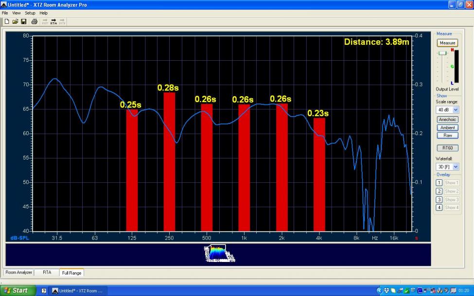 fra poweramp.jpg