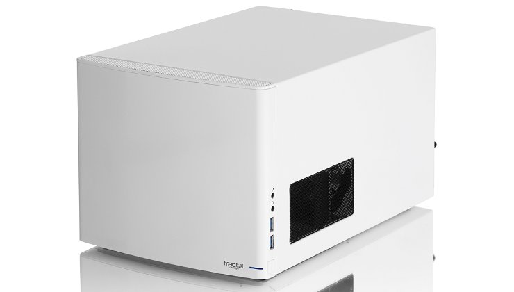 fractal design node 304 white (1).jpg