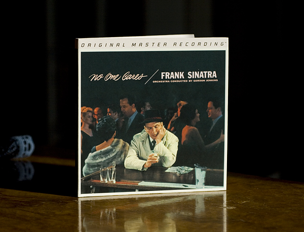 Frank Sinatra - No One Cares (SACD).jpg