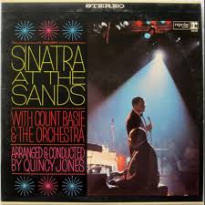 frank sinatra - sinatra at the sands.png