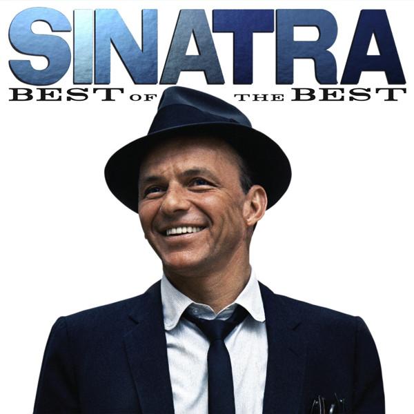 frank-sinatra-sinatra-best-of-the-best-2011.jpg