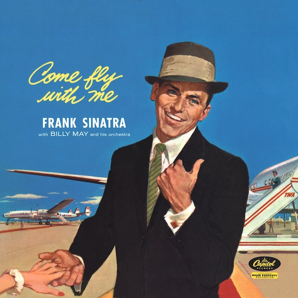 Frank Sinatra_Come Fly With Me_600x600_fsinat-comefl_08.jpg