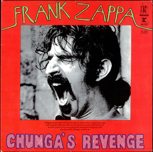 Frank-Zappa-Chungas-Revenge-500408.jpg