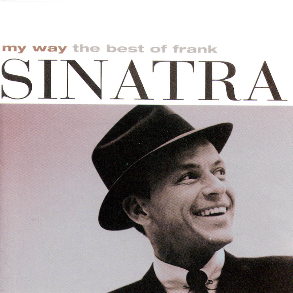 frank_sinatra-my_way2.jpg