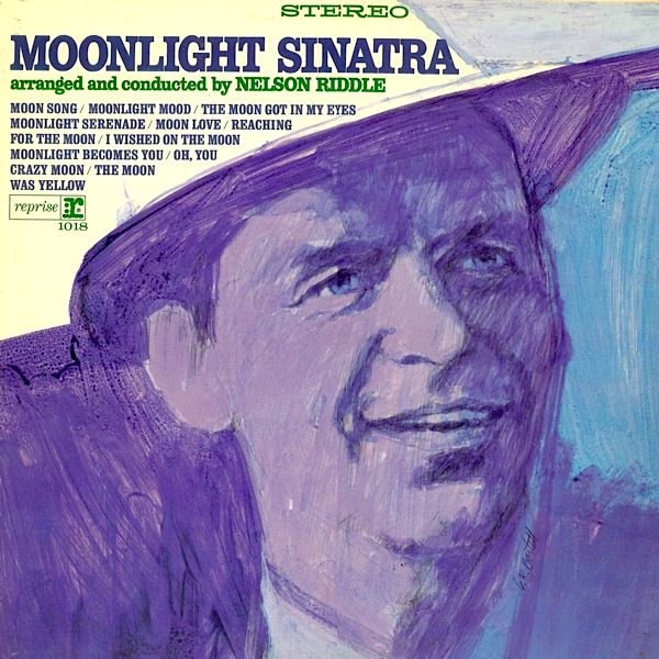 Frank_Sinatra_-_Moonlight_Sinatra_(1966).jpg