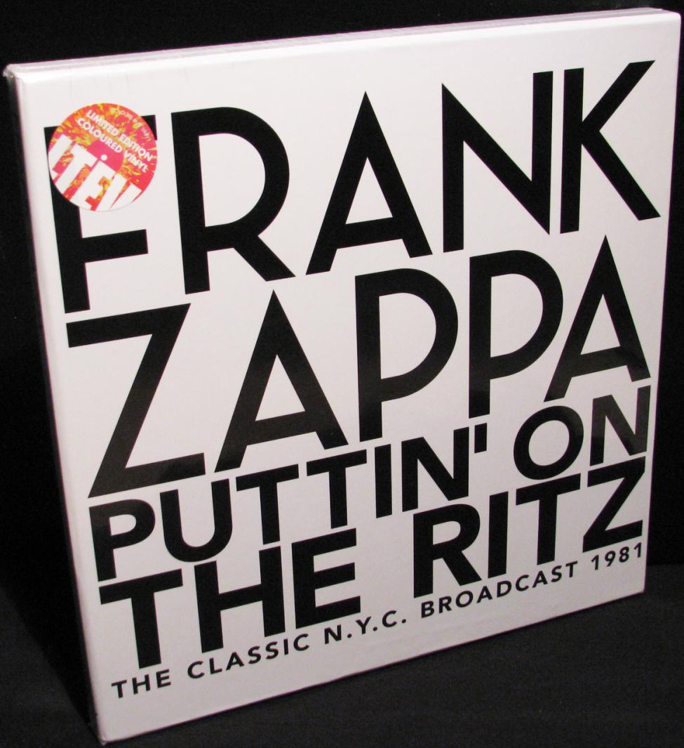 frank_zappa_puttin_on_the_ritz_c__52550.1416625070.1280.1280.jpg