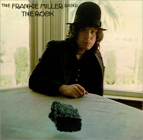 Frankie-Miller-The-Rock--Full-Ho-436792.jpg