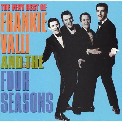 frankie valli.jpg