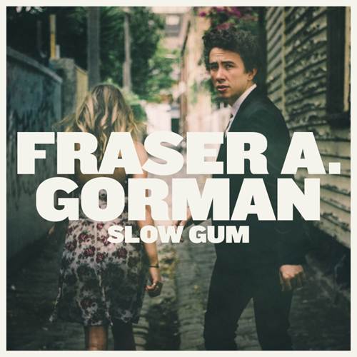 fraser-slow-gum.jpg