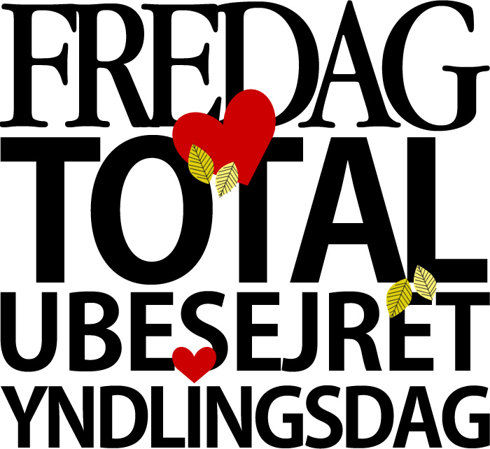 fredag.jpg