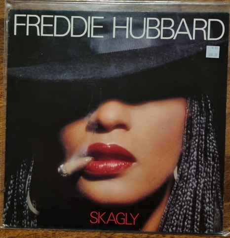 freddie hubbard - skagly.PNG