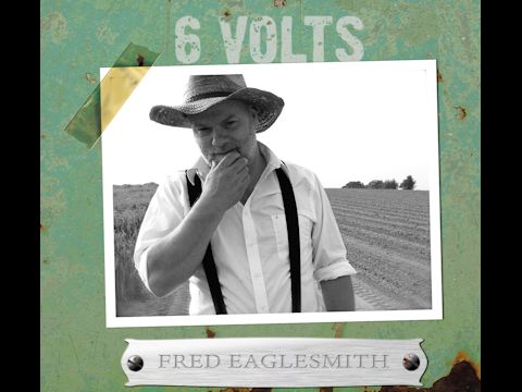 FredEaglesmith-2013-p1.jpg