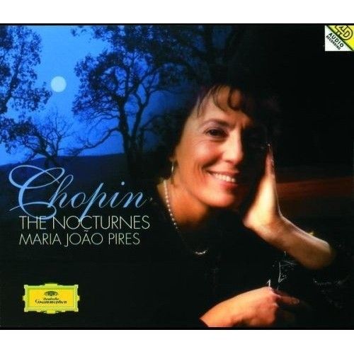 Frederic-Chopin-The-Nocturnes-Maria-Joao-Pires-cover.jpg