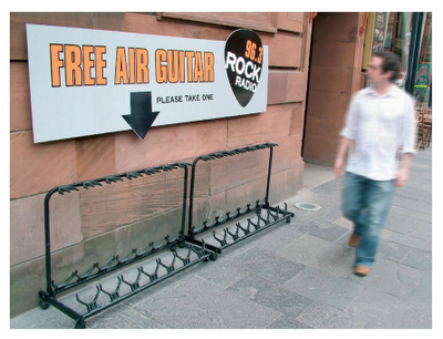 free air guitar.png