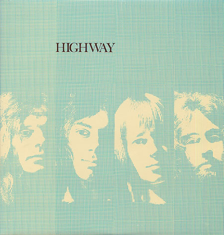 Free-Highway-332808.jpg