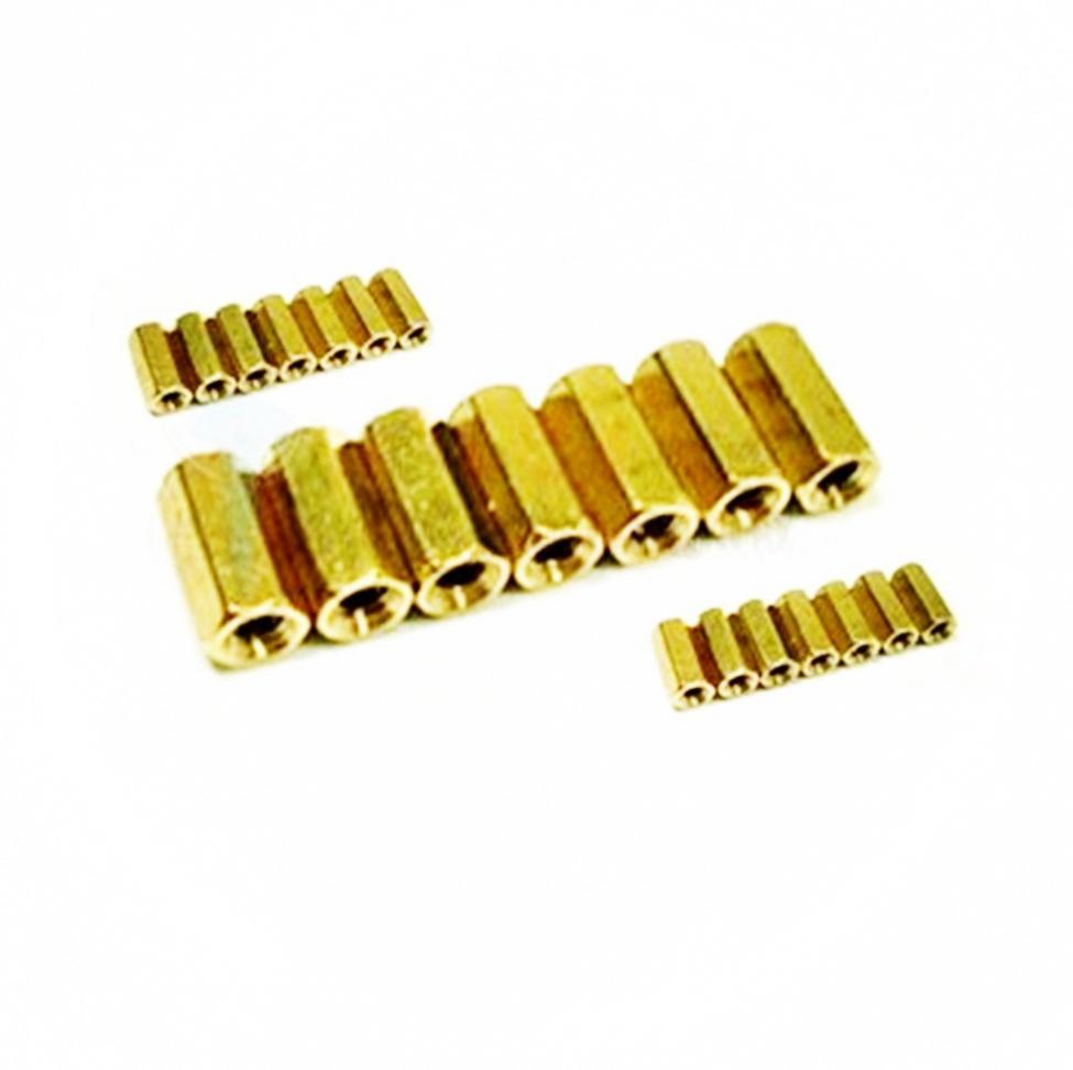 Free-Shipping-100pcs-New-M3-10mm-Hexagonal-net-nut-Female-brass-Standoff-Spacer.jpg