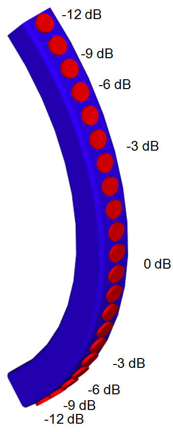 Free-Standing CBT.jpg