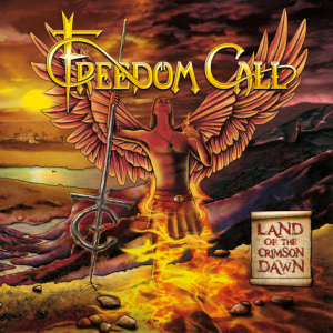 freedom-call-land-of-the-crimson-dawn.jpg