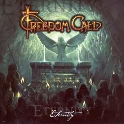 Freedom_Call)_cover.jpg