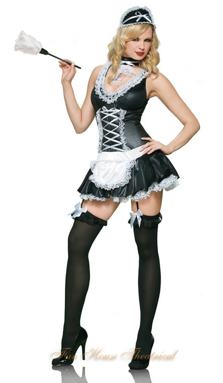 French_Maid_costumes.jpg