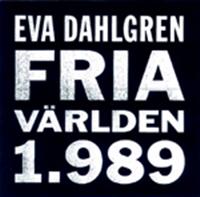 fria_varlden_1989-dahlgren_eva-17074756-frnt.jpg